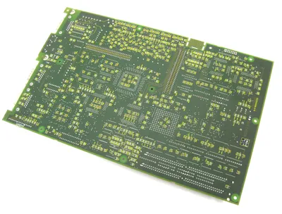 ALLEN BRADLEY 90042223 CONTROL PC BOARD