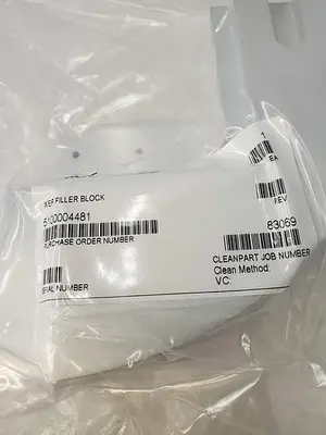 XEF FILLER BLOCK 5100004481