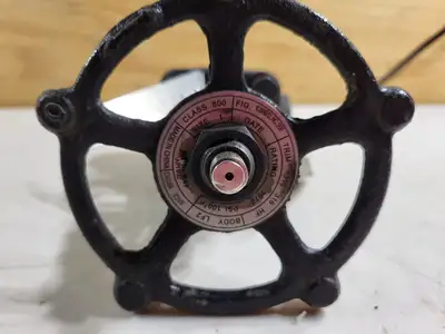 NEW NEWAY 1G8NB12NC.000