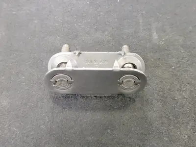 NEW FLEXCO 2E