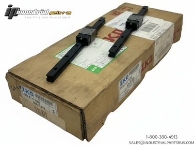 NEW IKO LRXD 12 C1 R240