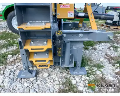 Used LANKOTA _UNKNOWN_ Hammer Mills Iowa US | Keast Enterprises #1360357