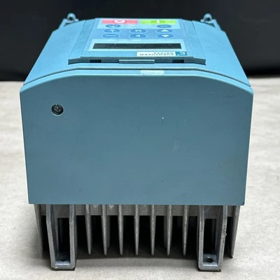 USED Eurotherm 605/007/230/1/0/0020/US/000
