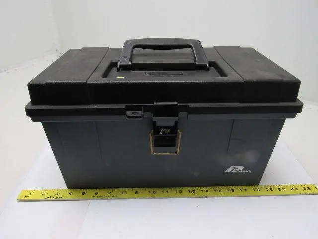 Used ENMET _UNKNOWN_ Miscellaneous MRO | Arrow Industrial #648350