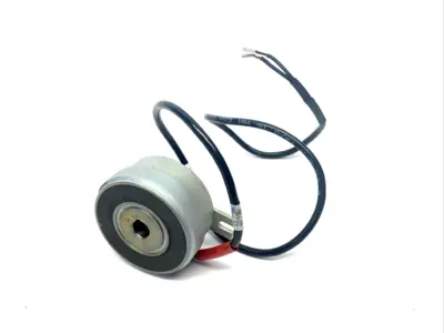 New | in-Stock EMTorq 41.102.05-212 Misc Electrical & Power Parts Michigan US | Maverick Industrial Sales #1401927