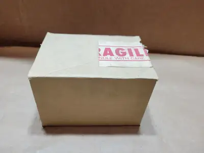 NEW SQUARE D QOB3150VH