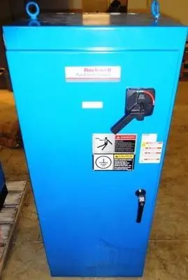 “00M” Kobelco Mixer, Item # 1818