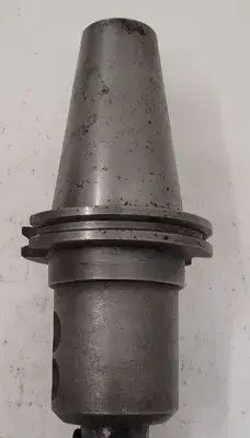 USED COMMAND BT50 – 1.25IN