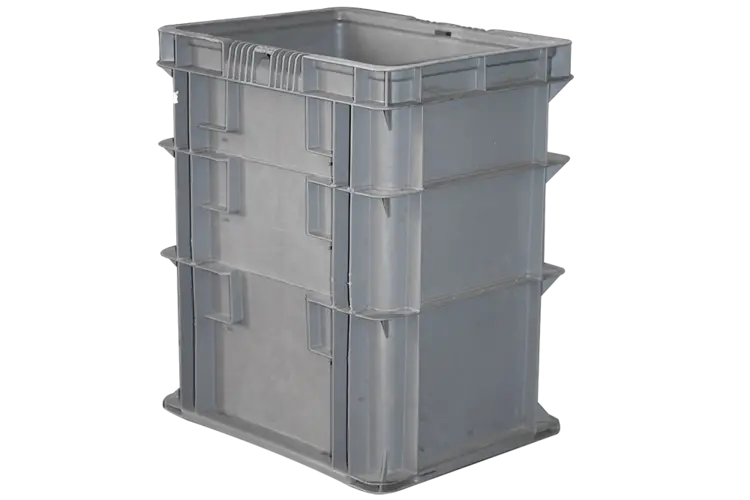 Used ORBIS SO1215-9 Bins Rhode Island US | American Surplus #1267203