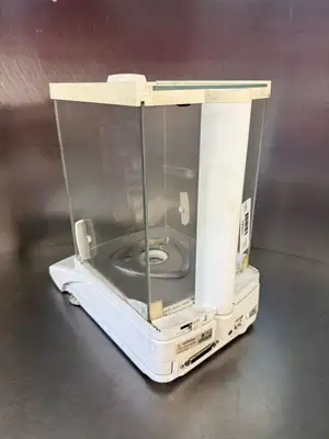 Used Sartorius _UNKNOWN_ Balances South Carolina US | Palmetto Automation #1495763