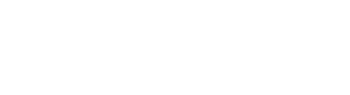Machinery Intl. Corp.