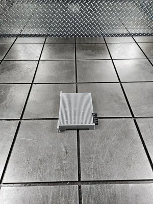 HAAS 32-5550j Tooling | GMT (1)