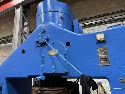 LUMSDEN 93 ML Grinders | Bowland Trading Ltd (4)