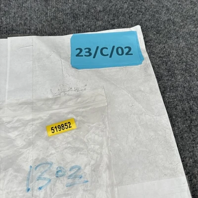 New | in-Stock Gerbing G-350 Tooling & Accessories (Other) California US | Davliegogo LLC #1706439