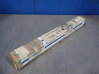 NEW THK HSR15A2SS+460L