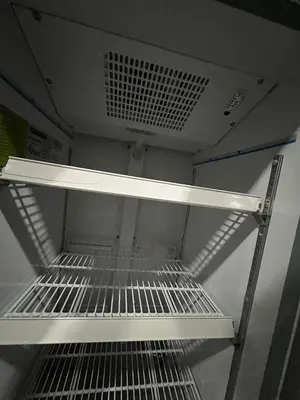 Used MAXX COLD MXM1-12F Display Freezers Florida US | BAM Discount Restaurant Equipment #1390515