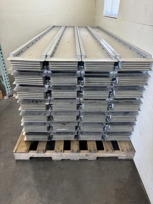 Used Siemens SX420A24F120 Power Feeders California US | Davliegogo LLC #1705632
