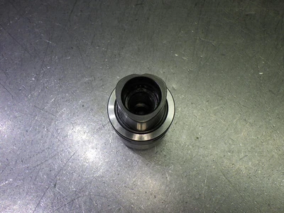 Sandvik Capto C3 Rough Boring Head Body C3-391.68A-3-032034B (LOC1823A)