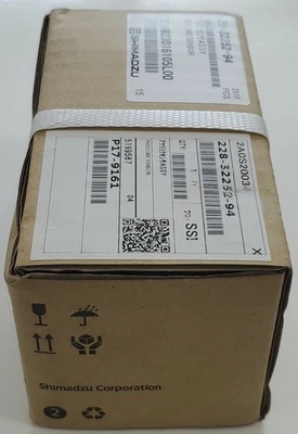 NEW Shimadzu 228-32252-94