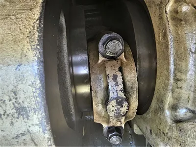 USED UNION QX-300
