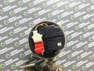 USED HONEYWELL STD120-E1H-00000-MB, F1C3