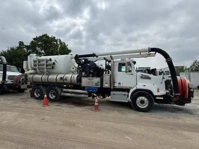 2015 VACTOR 2100 Plus Combo Vac | Title Equipment & Recreation Inc. (1)