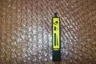 Used _UNKNOWN_ _UNKNOWN_ Logic Analyzers Arizona US | ASSET CONVERSION SPECIALISTS, INC. #324613