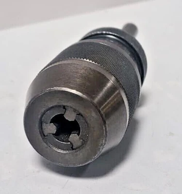 Royal Does Not Apply Lathe Centers | Amiron Machinery (7)
