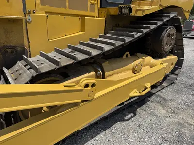 Used 2000 CATERPILLAR D8R Bulldozers Kentucky US | Proxy Equipment #1388861