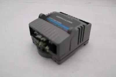 GIDDINGS & LEWIS DANAHER MOTION M.1017.3095 R3 / M10173095 R3 MODULE #6008