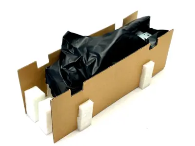 New | in-Stock HP RG5-4132-170 Miscellaneous Printing & Paper Equipment Michigan US | Maverick Industrial Sales #1462913