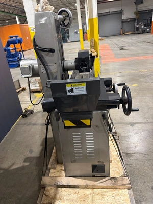 NEW 2018 PRM PR65M618B