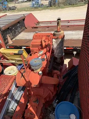 USED ACEC 1350/350