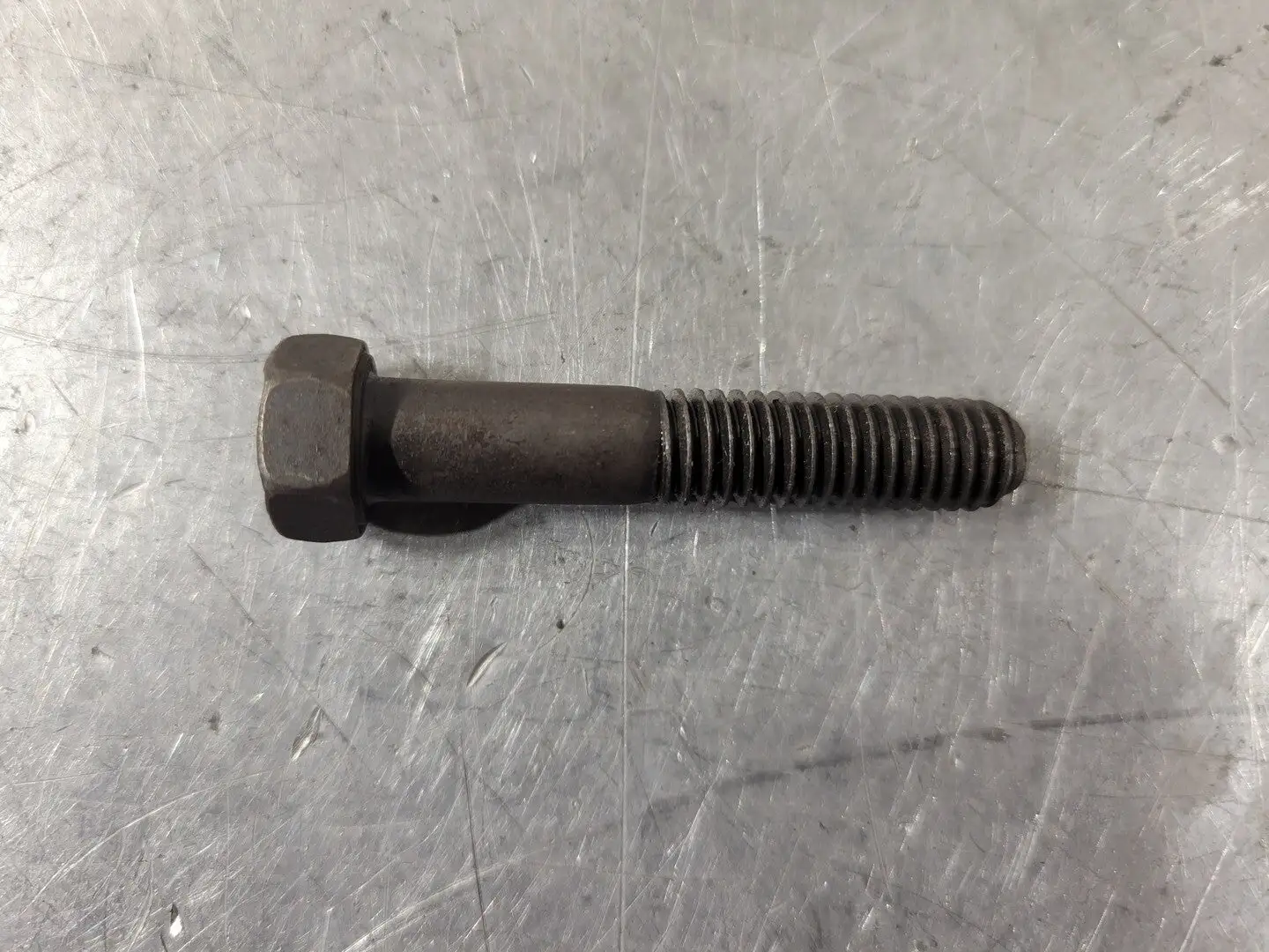 Used CATERPILLAR 5P-7128 Construction Equipment Parts British Columbia CA | Lenmark #281730