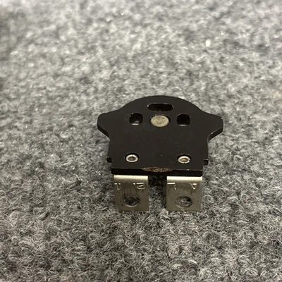 New | in-Stock Westinghouse 966476-H Motor Control Parts California US | Davliegogo LLC #1706627