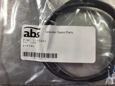 NEW ABS 00831608