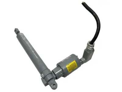 Used Duff-Norton SP86405-12 Linear Actuators Michigan US | Maverick Industrial Sales #1394405