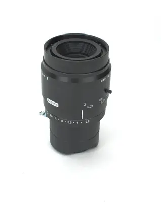 USED PENTAX YF5028