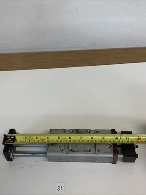 USED Compact Air Products Does Not Apply