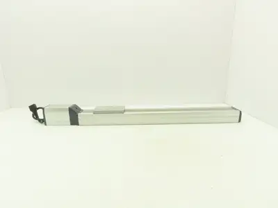 IAI RCP4-SA7C-I-56P-16-500-P3-M Linear Robo Actuator Ball Screw 500mm Stroke