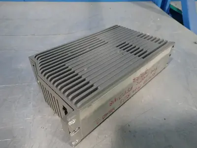 NEW EMERSON EN20400000