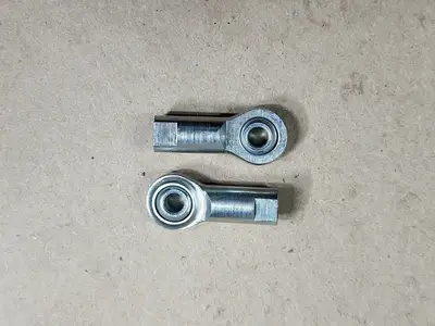 NEW CAT 6L-7751