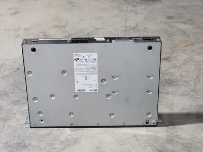 USED CISCO WS-C2960-24PC-L