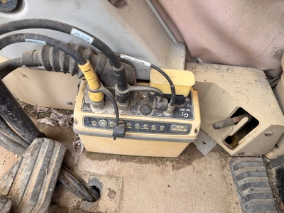 Used 1993 CAT 375L Crawler Excavators Michigan US | Miedema Asset Management Group #1304325