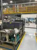 2018 HARDINGE CS-GT CNC 2-Axis Lathe thumbnail