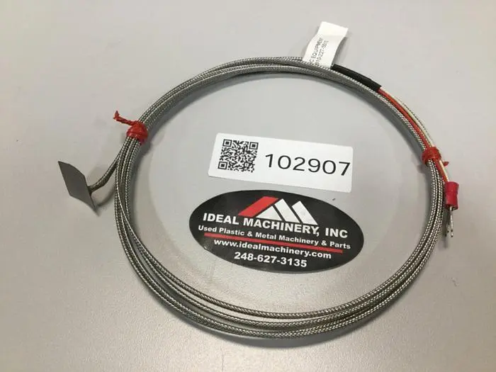 NEW AIC 5334E-A1-072