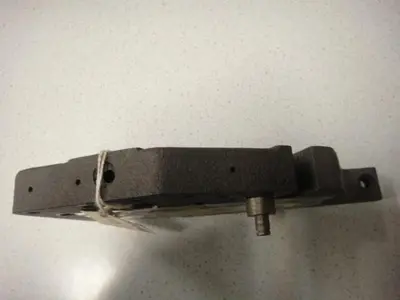 NEW HAMADA R11-01-0A-3