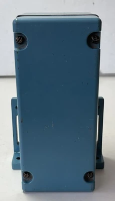 USED Honeywell FE-MLS2EB-LR