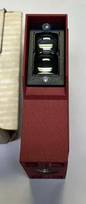 USED NAMCO EP130-12004
