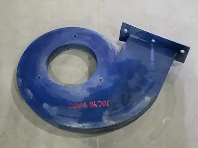 USED KREBS G15-32